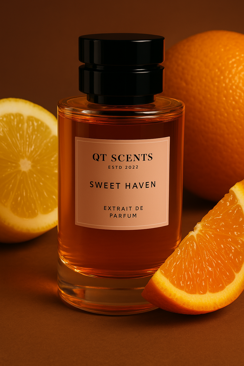 Sweet haven unisex-inspired Creed aventus unisex