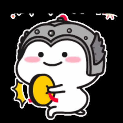logo gif1