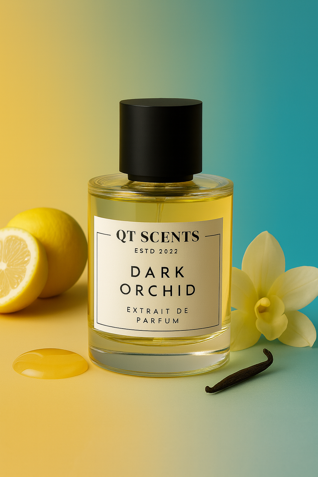 Dark orchid unisex