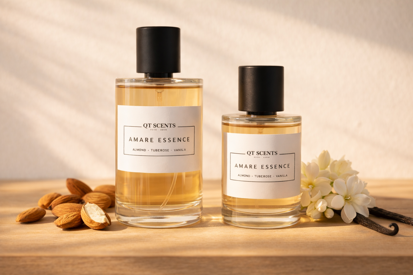 Amare essence for women