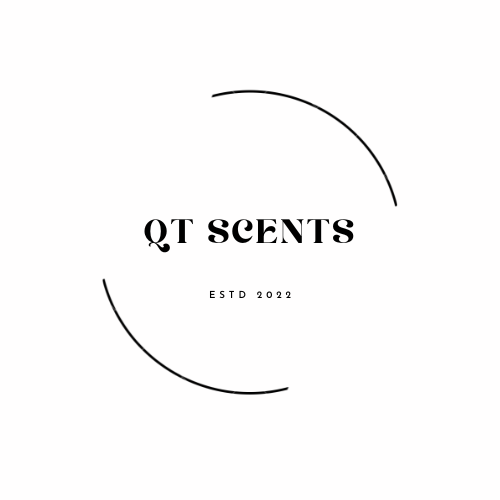 QTSCENTS